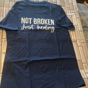 SELF-LOVE T-SHIRT